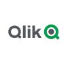 QLIK-tools