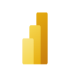 microsoft-power-bi